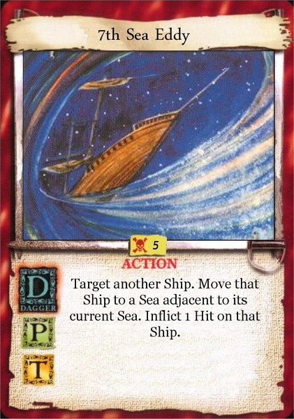 7th Sea Eddy