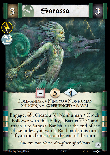 Sarassa