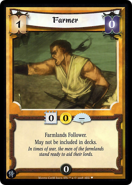 Farmer
