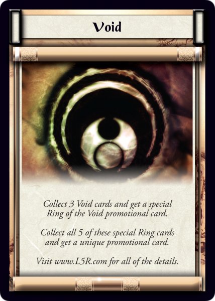 Void