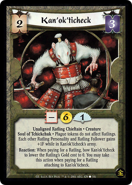 Kan'ok'ticheck