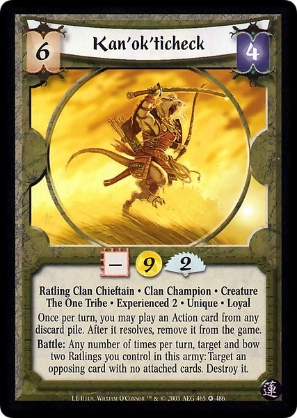 Kan'ok'ticheck