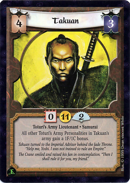 Takuan