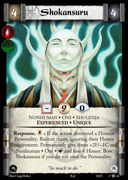 Shokansuru