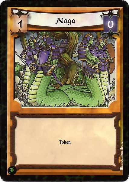 Naga