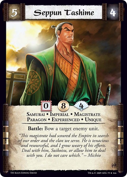 Seppun Tashime