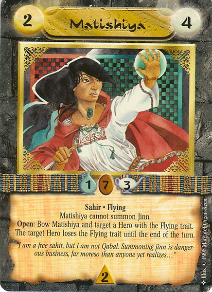 Matishiya