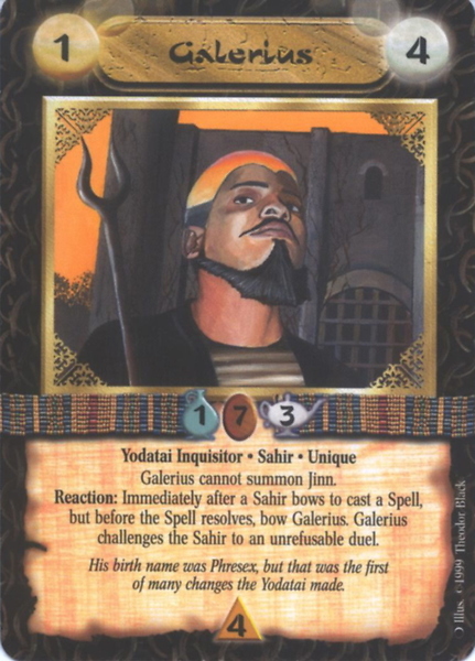 Galerius