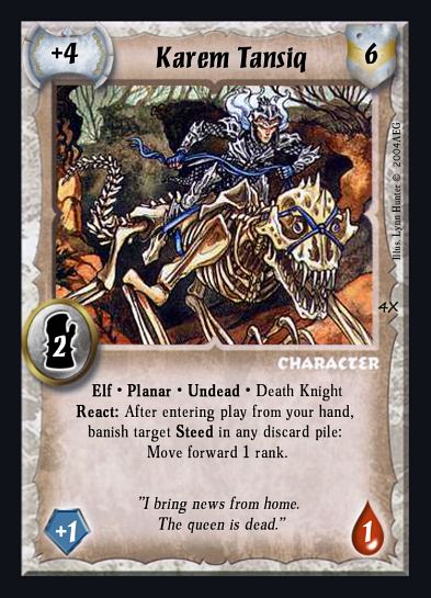 Karem Tansiq