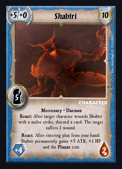 Shabiri