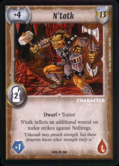 N'totk
