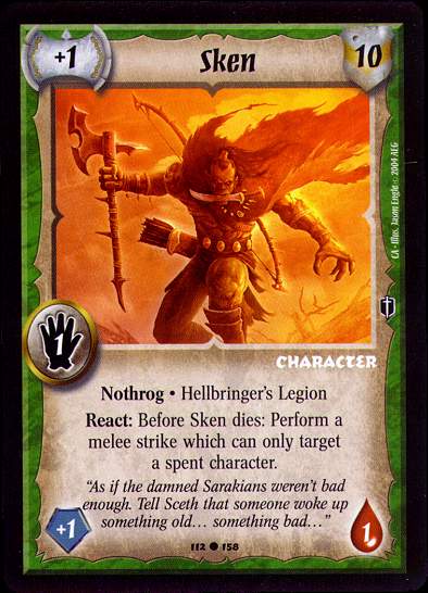 Sken