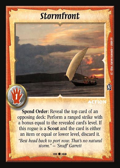 Stormfront