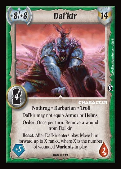 Dal'kir