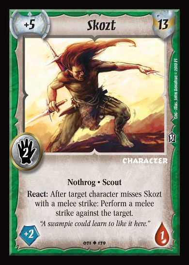 Skozt