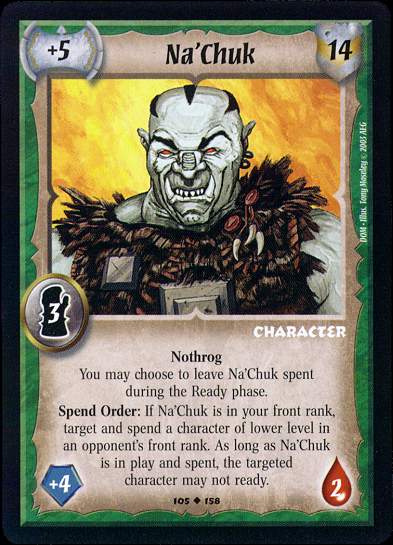 Na'Chuk
