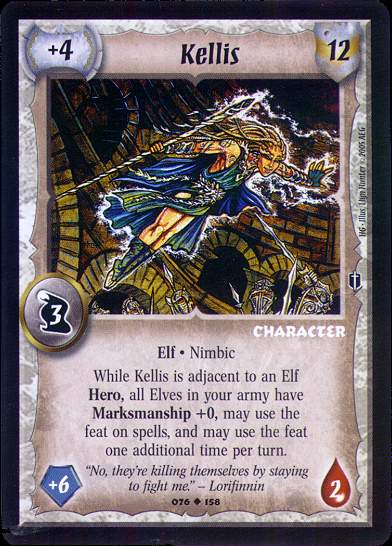 Kellis