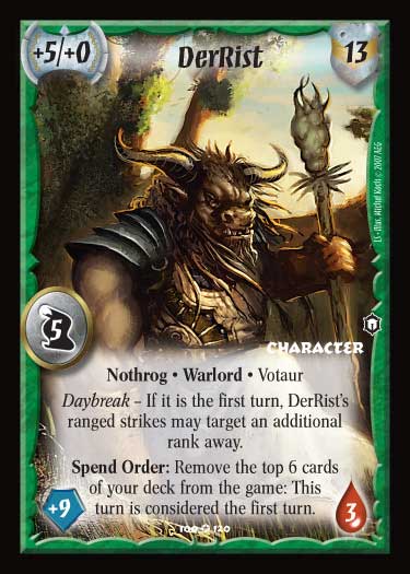 DerRist