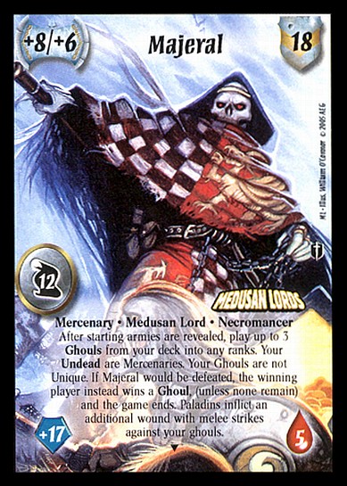 Majeral