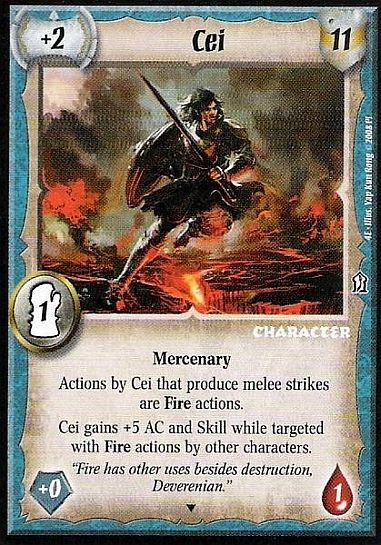 Cei