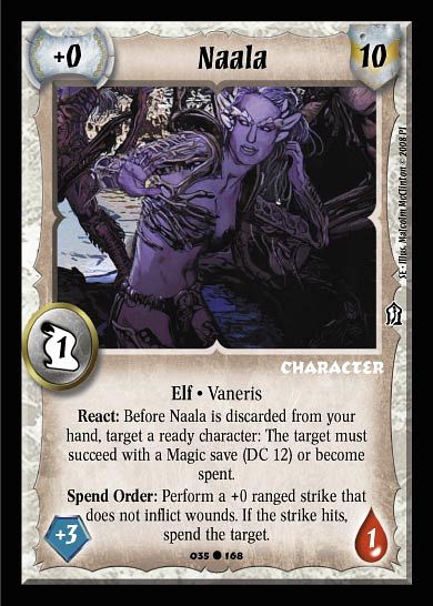 Naala