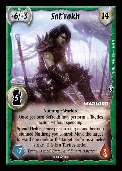 Set'rokh