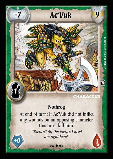 Ac'vuk