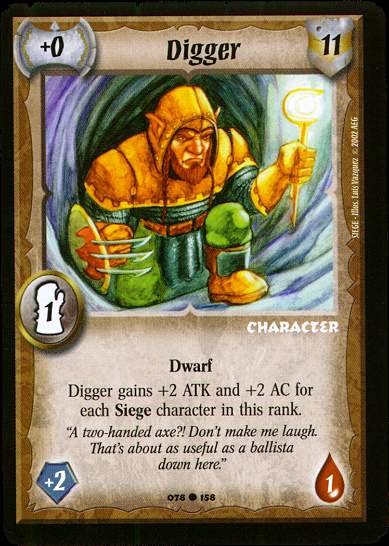 Digger