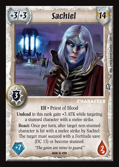 Sachiel