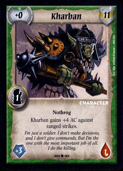Kharban