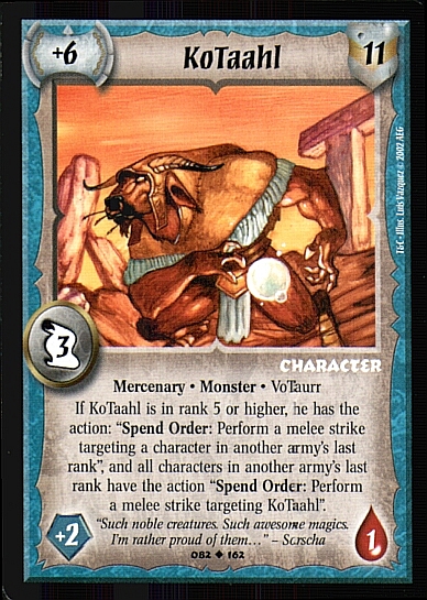 KoTaahl