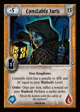 Constable Juris